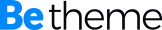 Sed consequat, neque