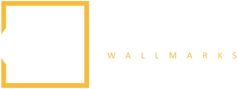 oneirowallmarks