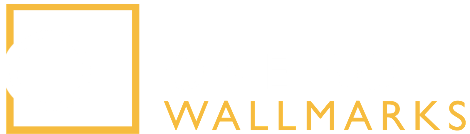 oneirowallmarks
