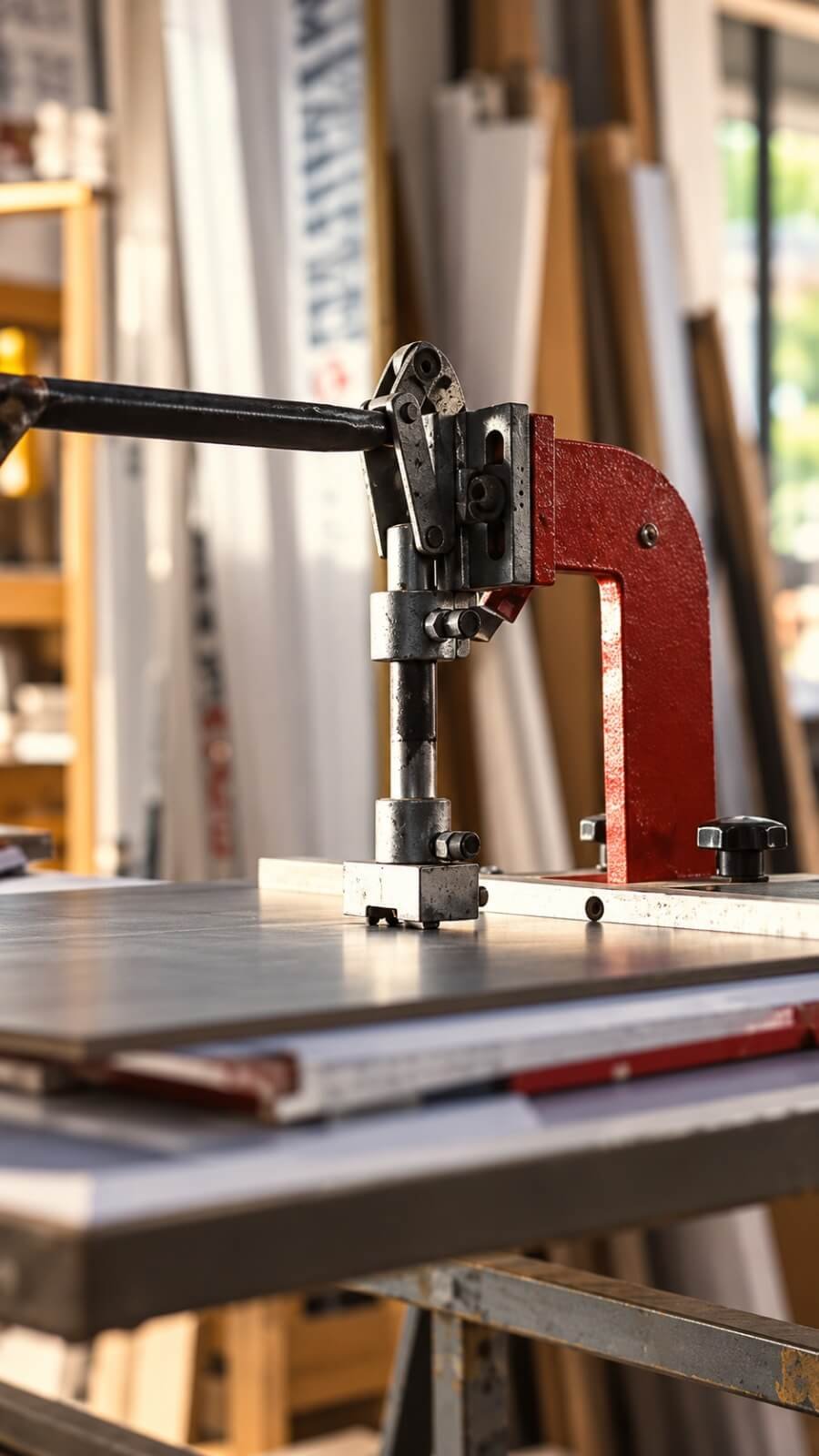 manufacturing-unit (1)