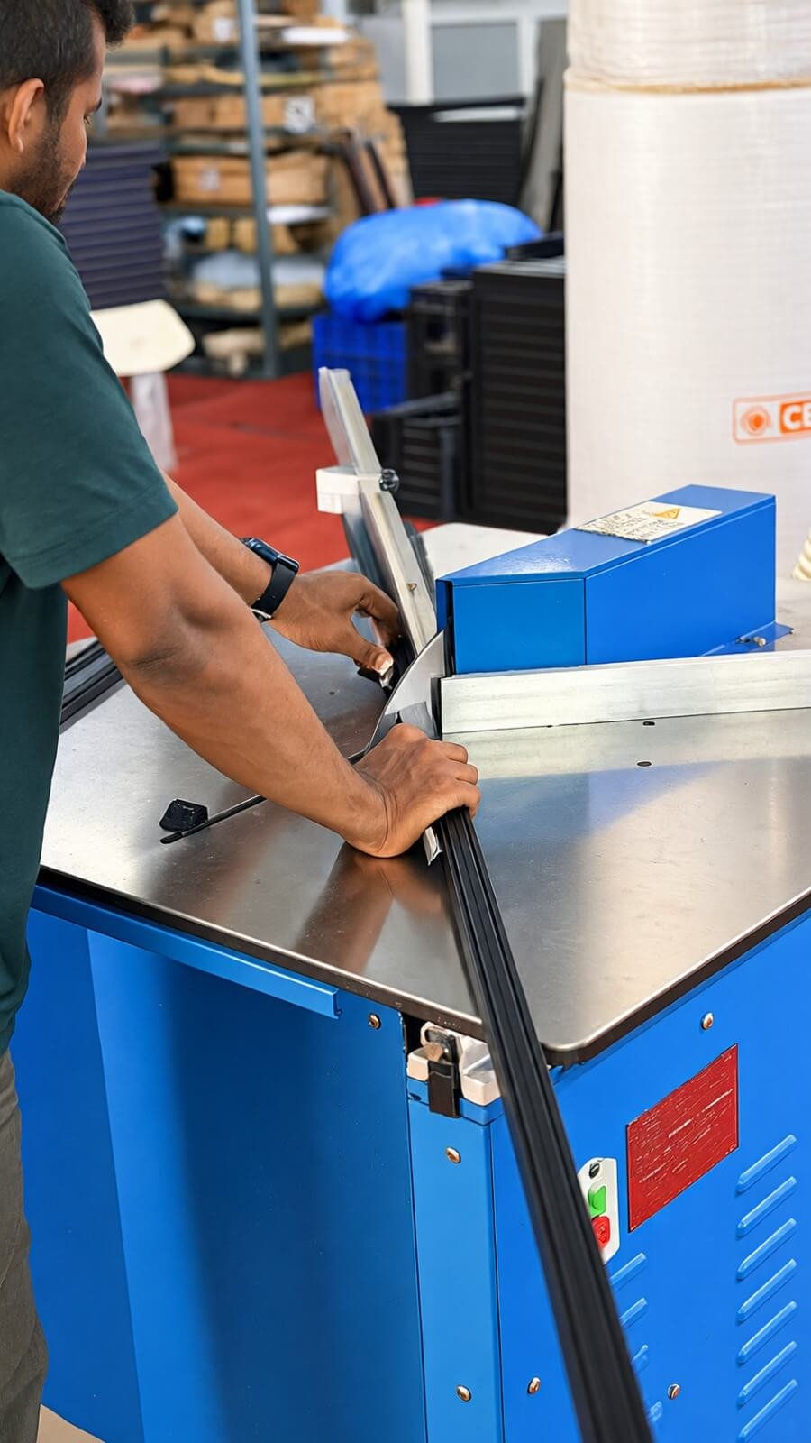 manufacturing-unit (2)