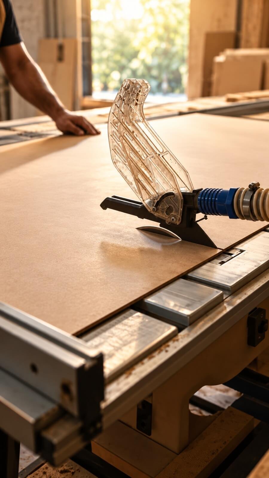 manufacturing-unit (7)