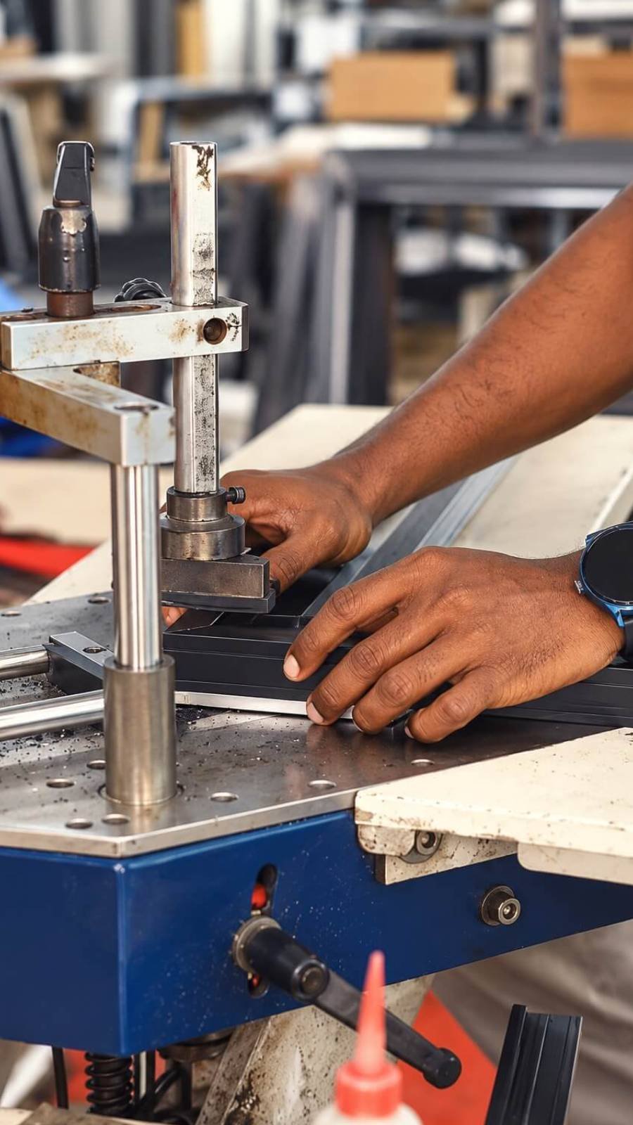 manufacturing09 (1)