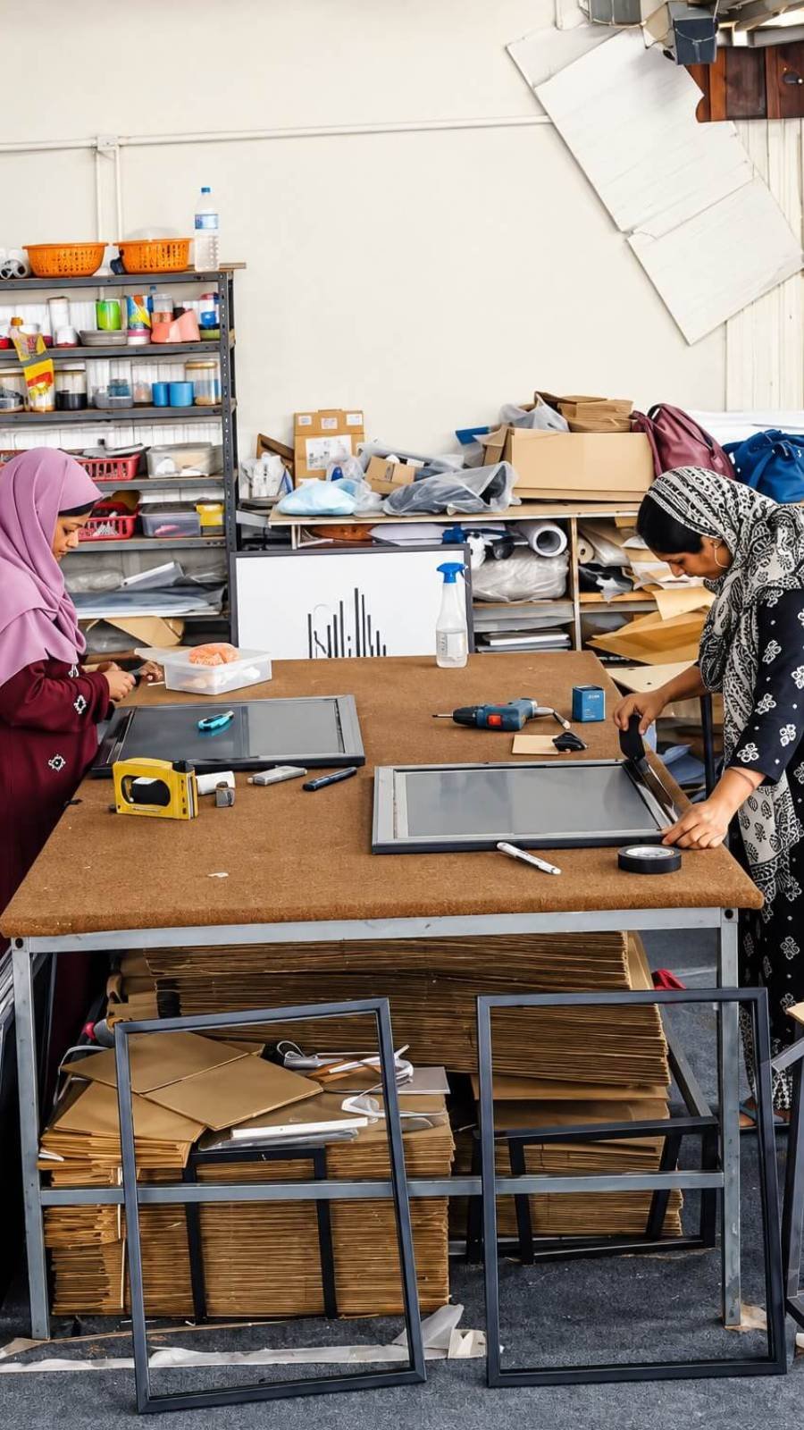 manufacturing09